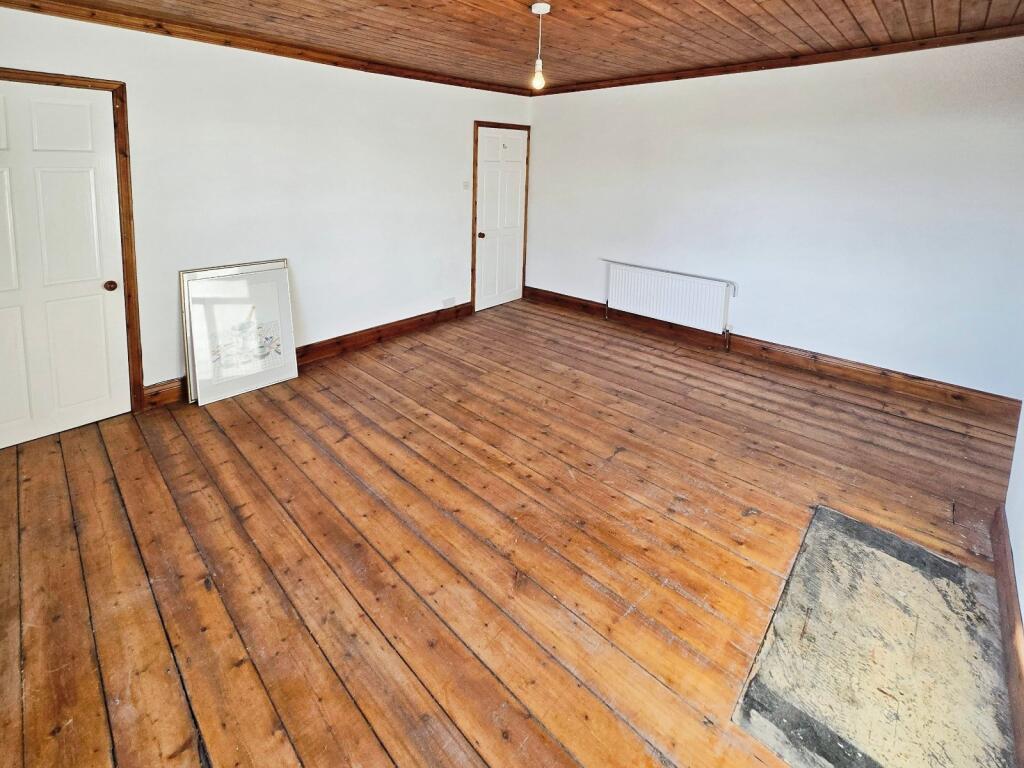 Additional image 9 of Iveston Lane, Consett, Durham, DH8