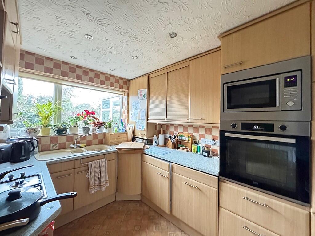 Additional image 3 of West View Road, Leamington Spa