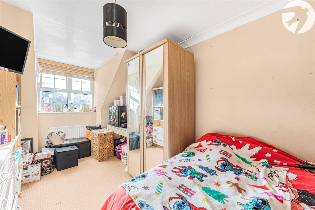 Additional image 11 of Pentstemon Drive, Swanscombe, Kent, DA10