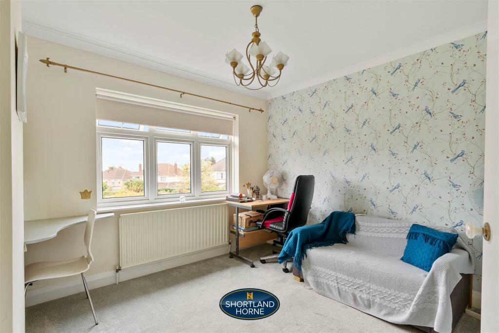 Additional image 23 of Knoll Drive, Styvechale, Coventry