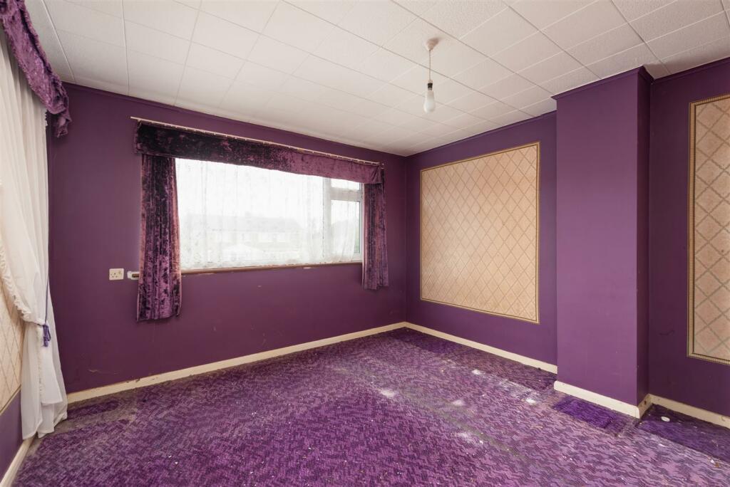 Additional image 8 of Mount Pleasant, Blean, Canterbury