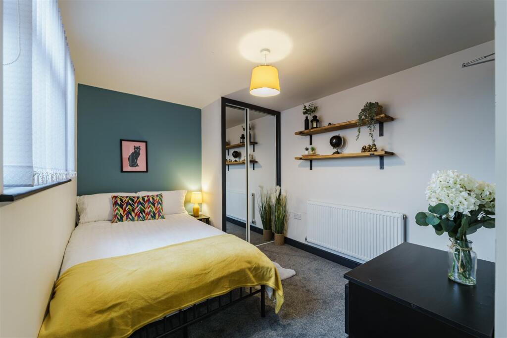 Additional image 42 of Milton Street, Derby