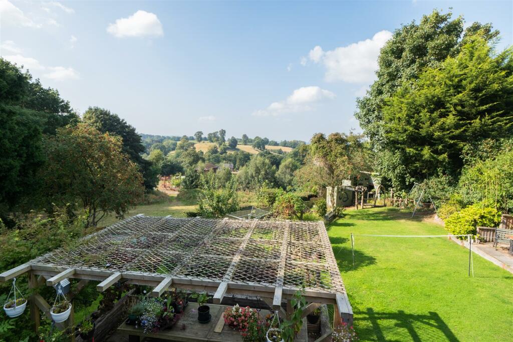 Additional image 53 of Westrees, Cuddington, Cheshire