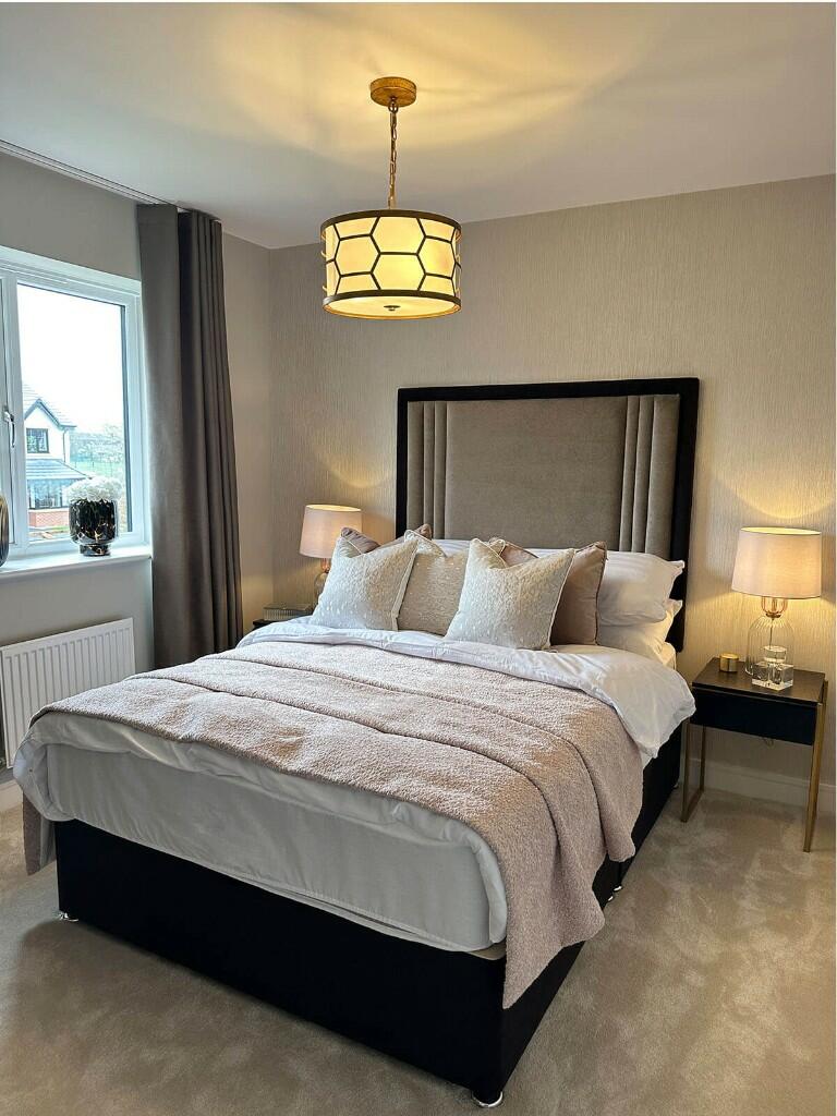 Additional image 9 of Sydney Road,
Crewe,
CW15LU