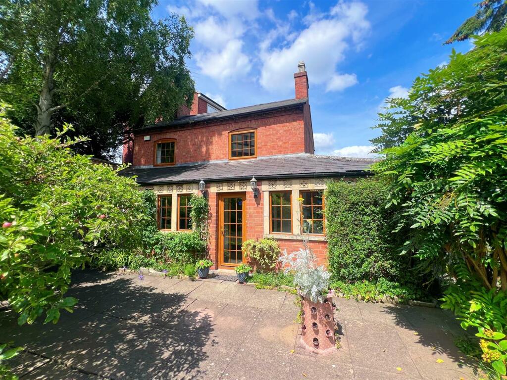 Additional image 18 of Warwick Road, Stratford-upon-Avon