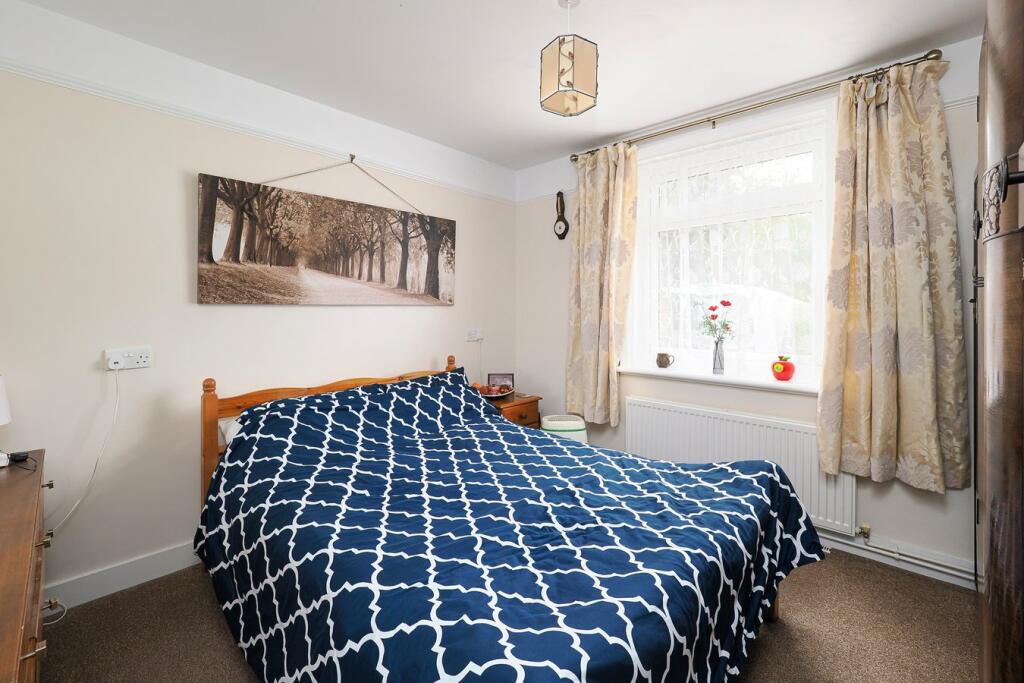 Additional image 11 of Westfield Lane, Etchinghill, Folkestone, CT18