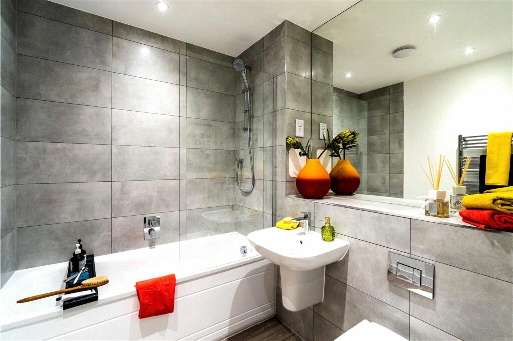 Additional image 10 of Sandy Road, Erith, DA8