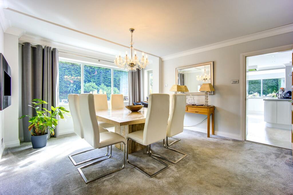 Additional image 10 of Bells Folly, Durham City, County Durham, DH1