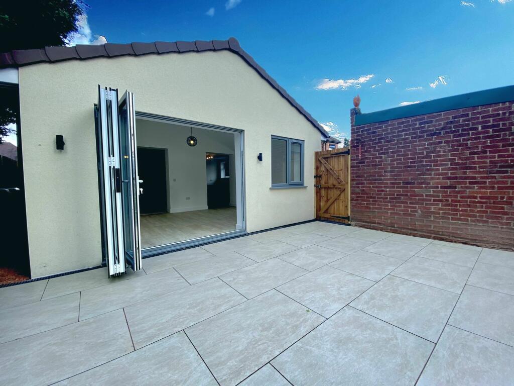 Additional image 25 of Barnacle Lane, Bulkington, CV12