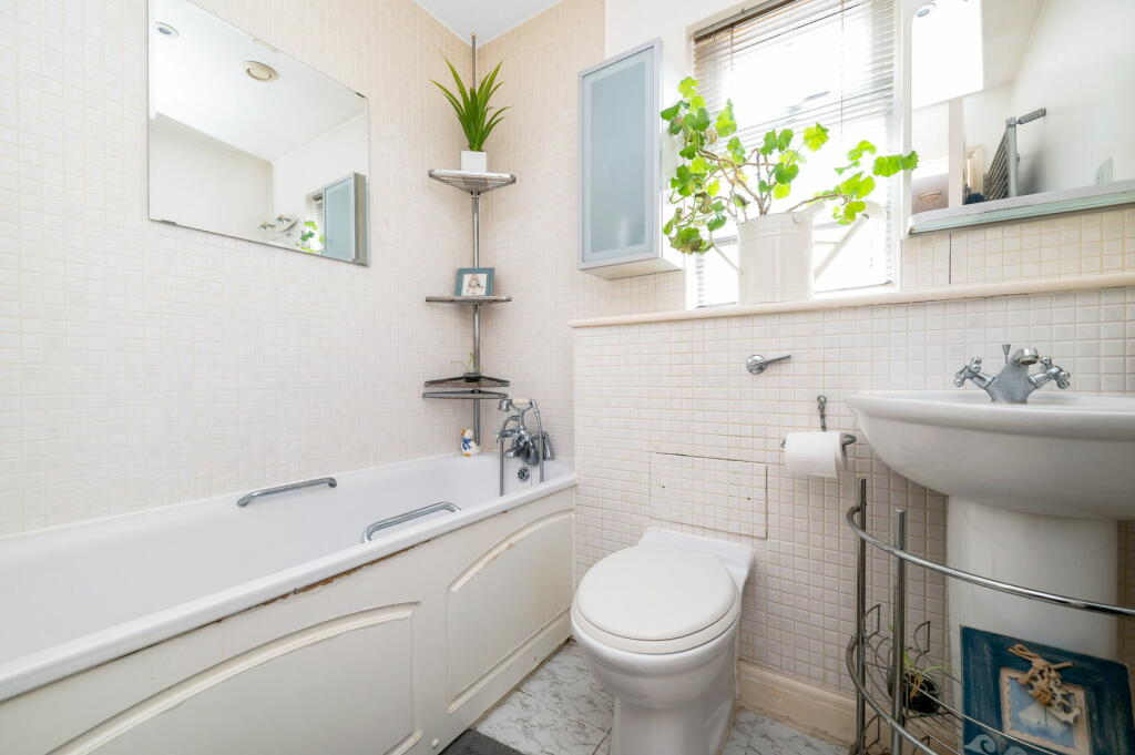 Additional image 12 of Williams Way, Dartford, DA2 7WF