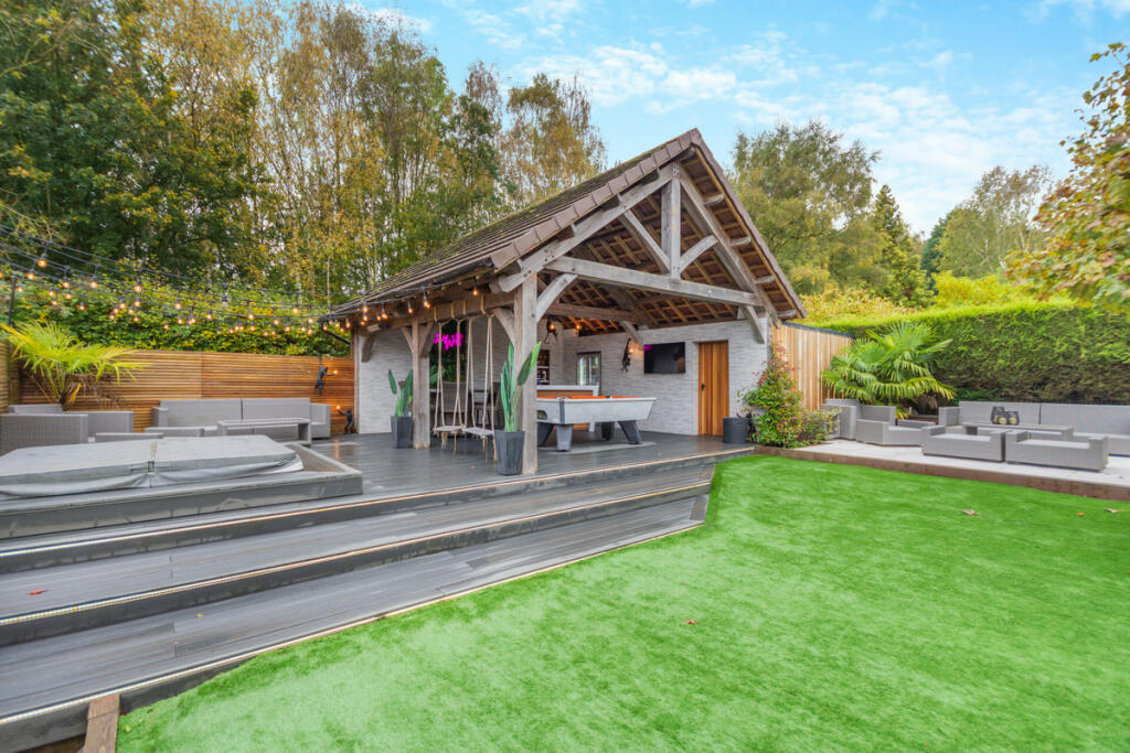 Additional image 36 of Burley Lane, Quarndon, Derby DE22 5JR