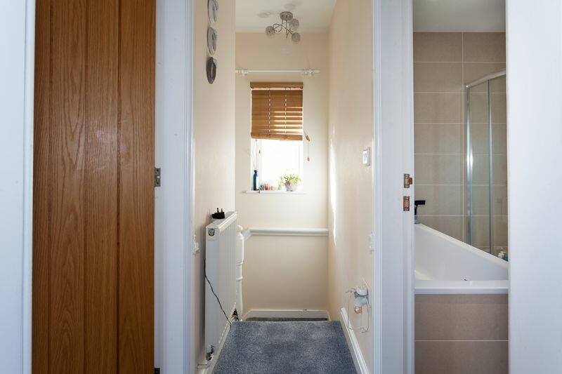 Additional image 13 of Ruskin Road, Congleton