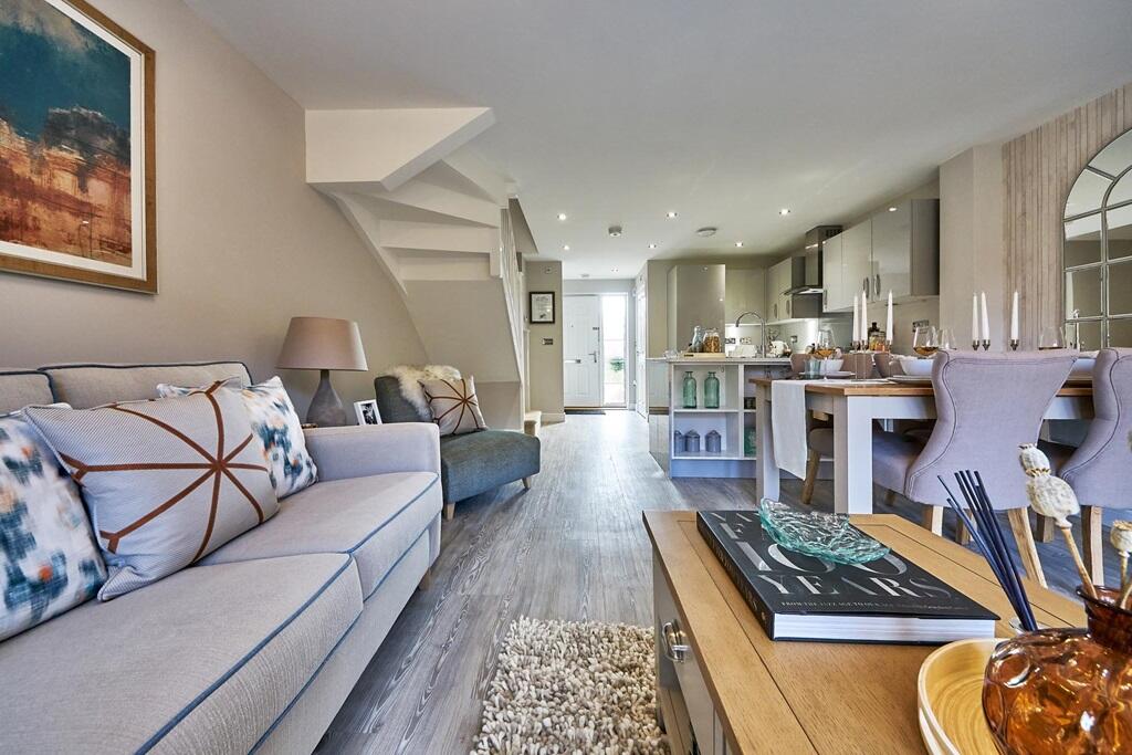 Additional image 4 of Banbury Road,
Warwick,
Warwickshire, 
CV34 6ST