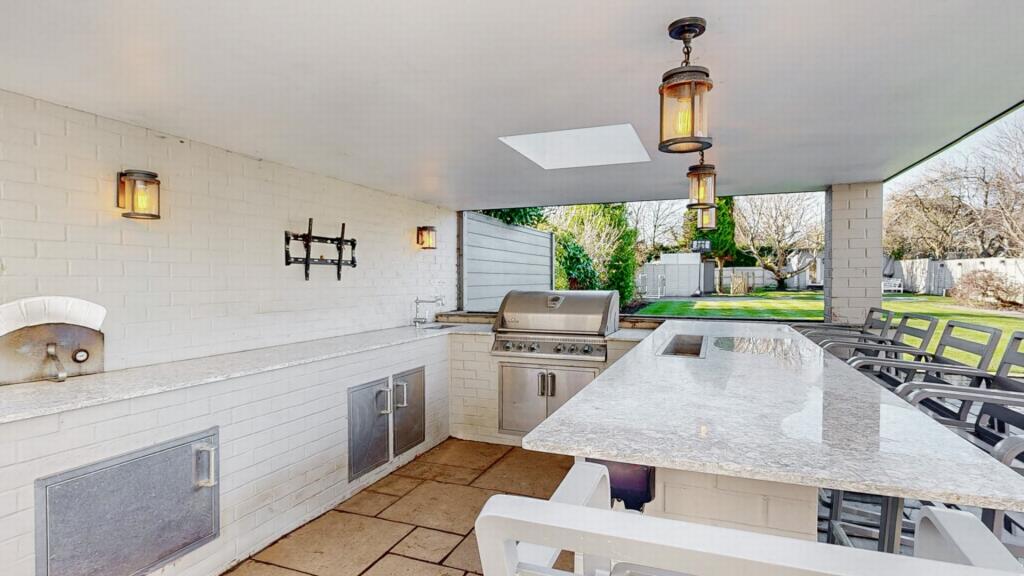 Additional image 34 of Castle Road, Hythe, CT21