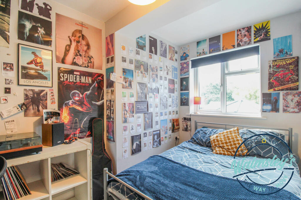 Additional image 33 of Packington Avenue, Allesley Village, Coventry, CV5