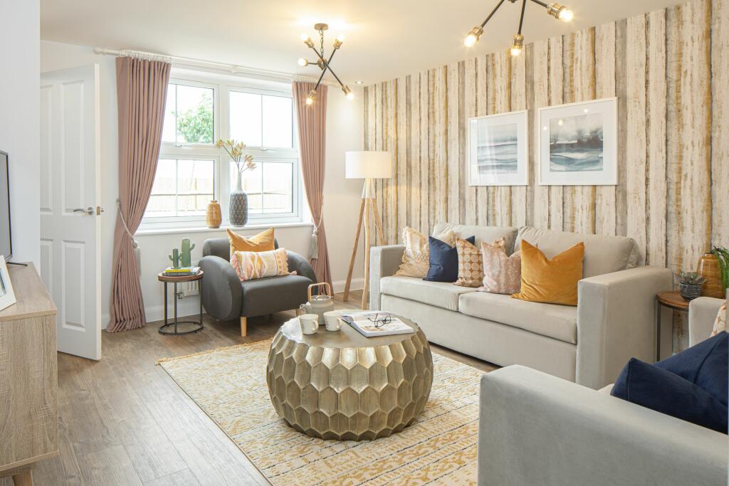 Additional image 5 of Peter De Stapleigh Way,
Stapeley, 
Nantwich, 
Cheshire, 
CW5 7TU