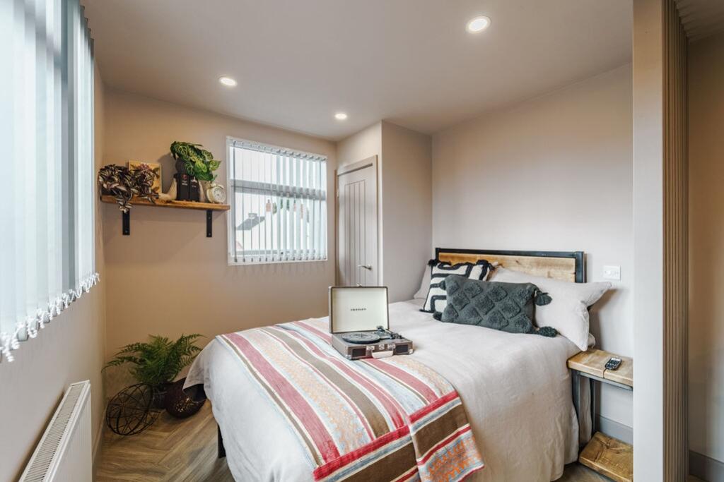 Additional image 9 of Earlsdon Avenue North, West Midlands, Coventry