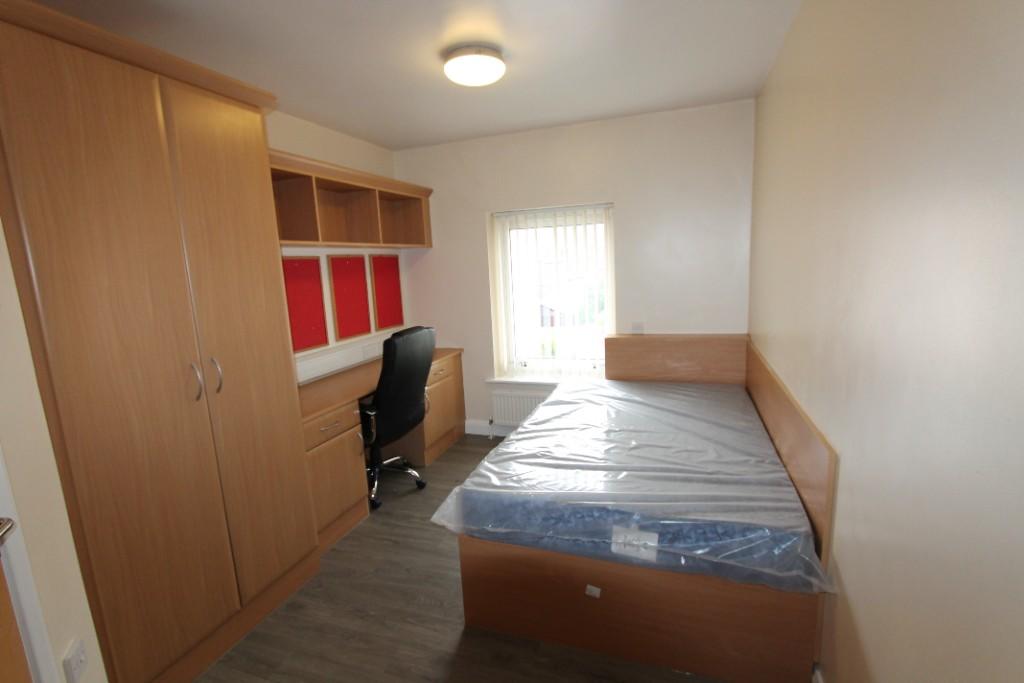 Additional image 16 of Flat 2 Union Court, Ranelagh Terrace, Leamington Spa, Warwickshire, CV31