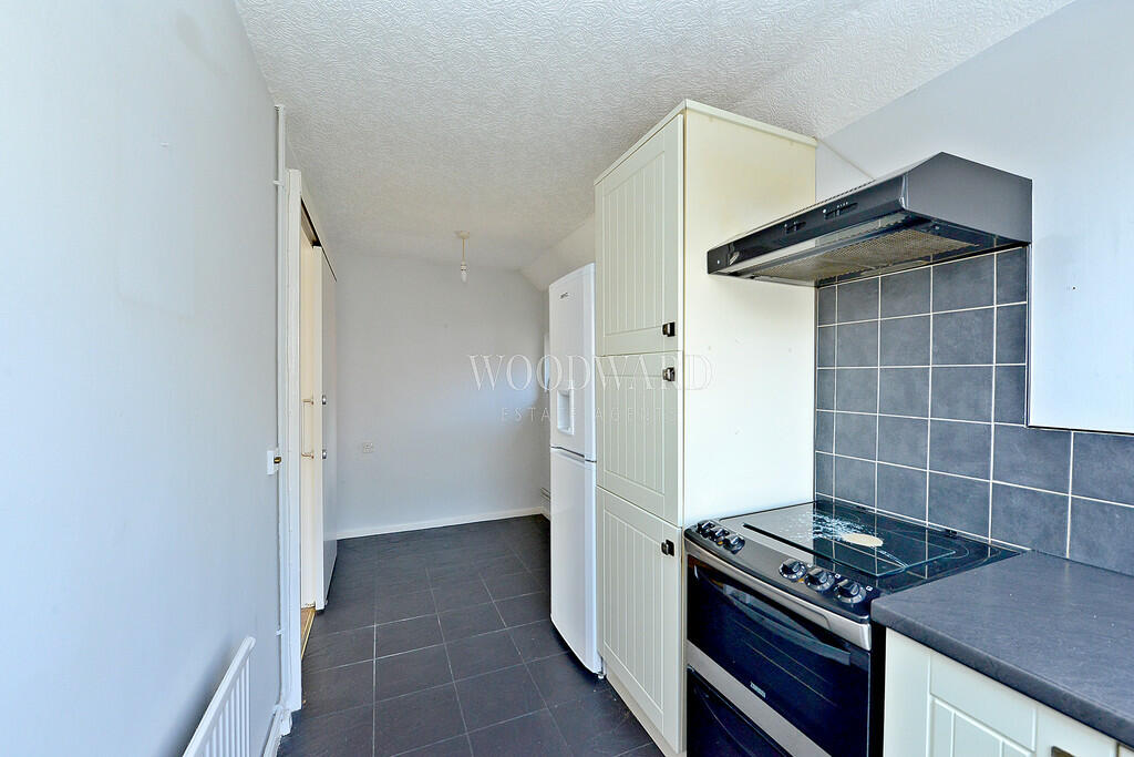 Additional image 3 of Top Farm Court, Kilburn