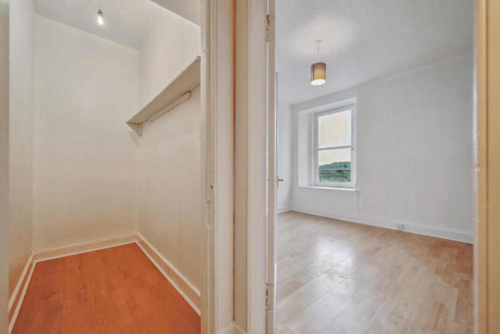 Additional image 15 of Gardner Street, Dundee, Angus, DD3 6DT