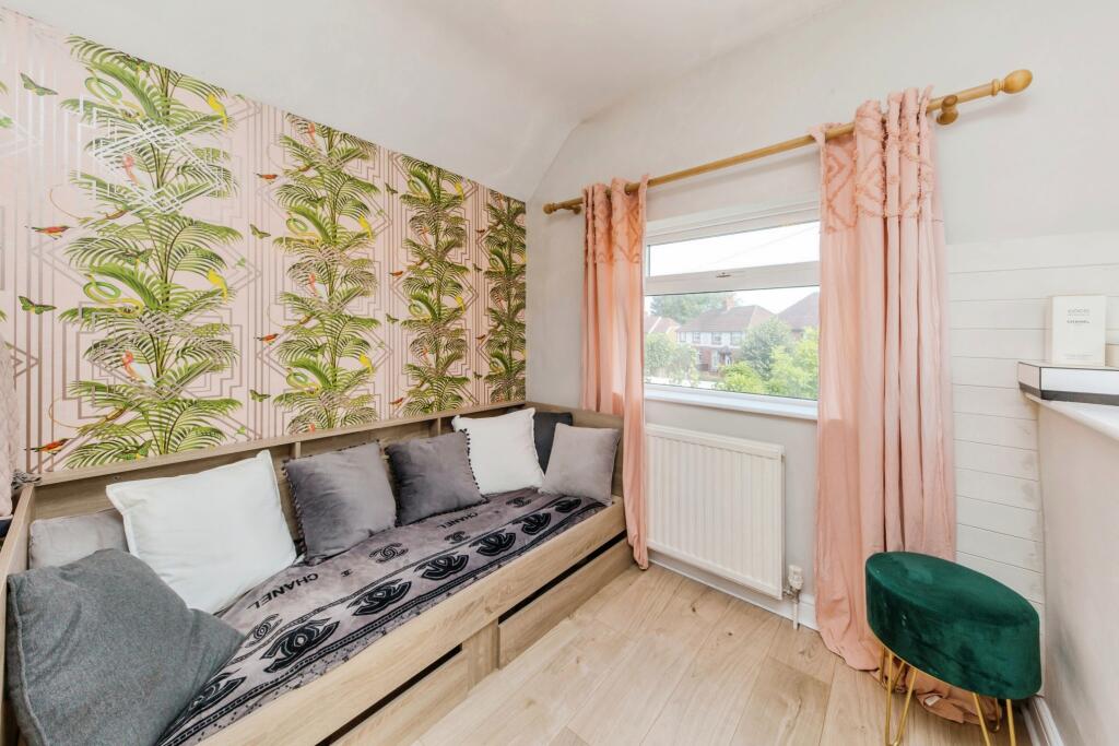 Additional image 14 of Gibbon Drive, Northwich, CW9