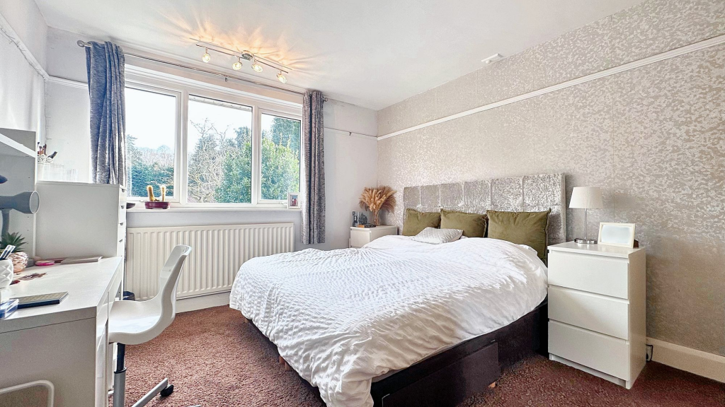 Additional image 31 of Cannon Park Road, Coventry, CV4