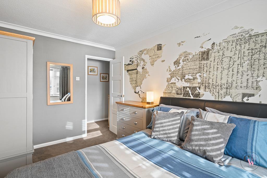 Additional image 25 of Knights Meadow, Winsford