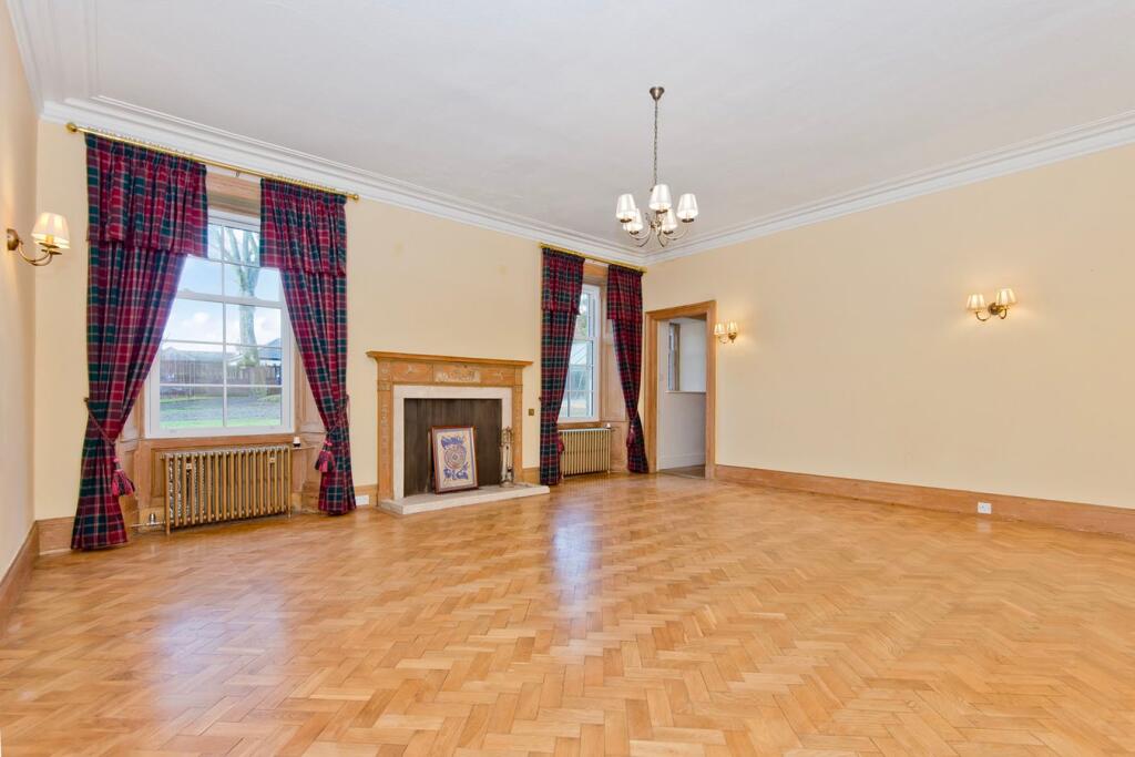 Additional image 10 of Montrose, DD10