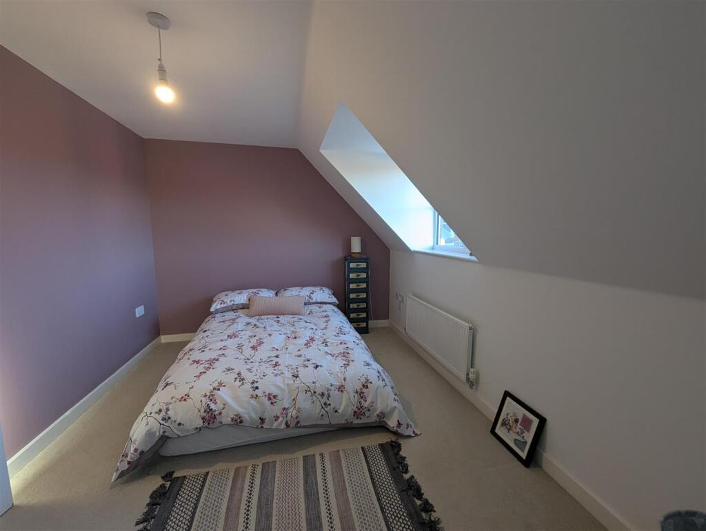 Additional image 4 of Greener Drive, Darlington