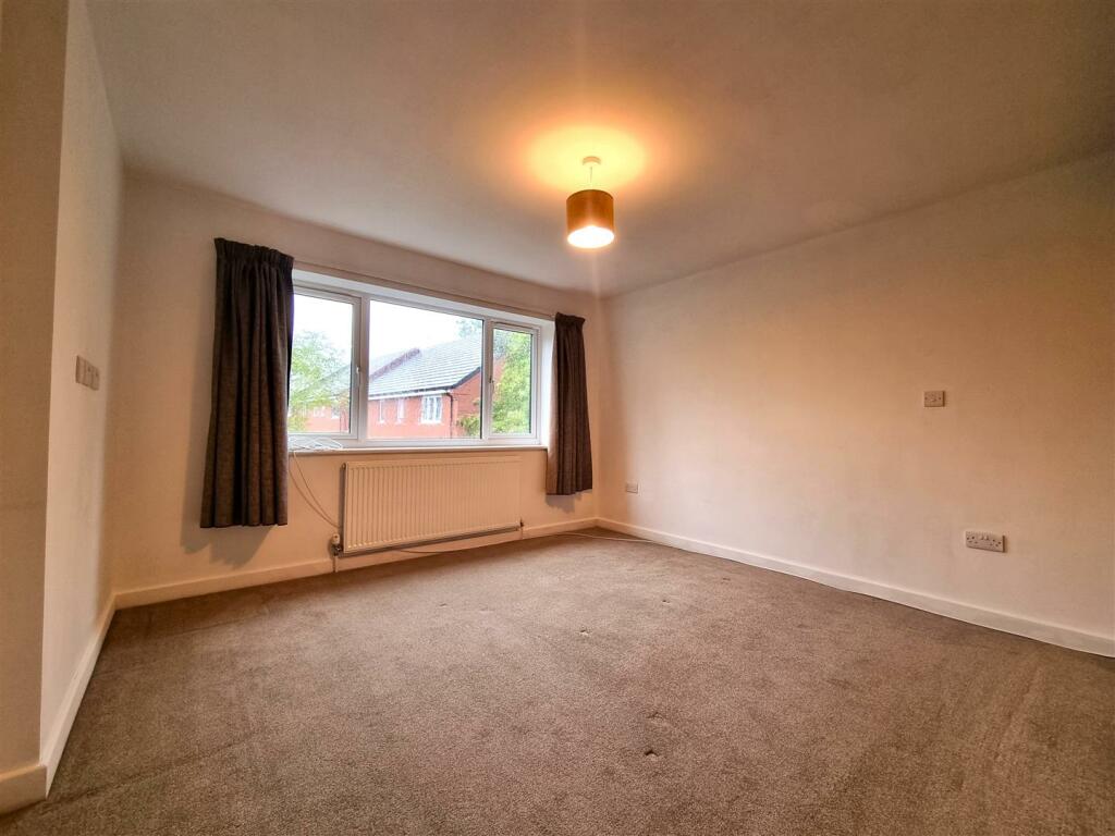 Additional image 11 of Burton Close, Allesley, Coventry