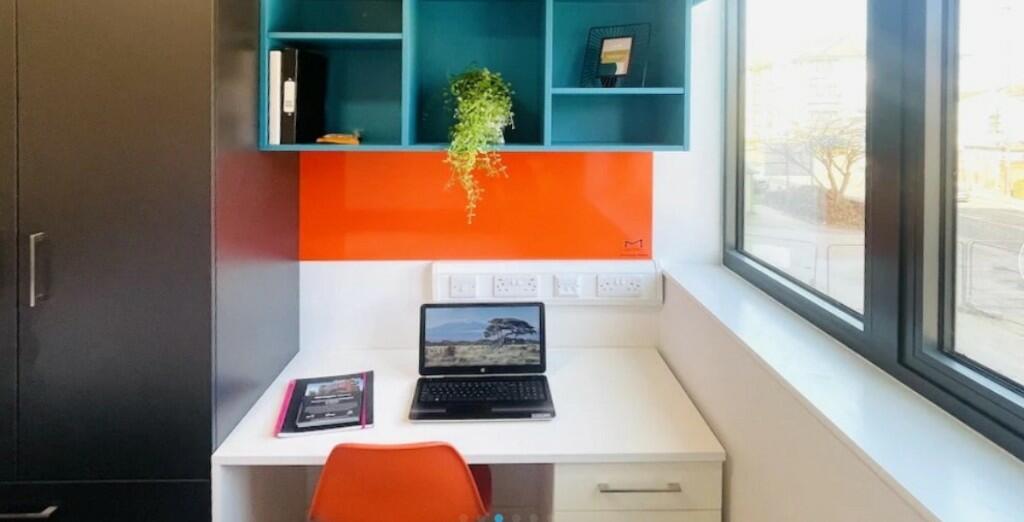 Additional image 5 of Northgate House