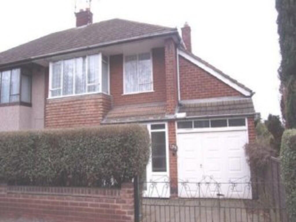Additional image 8 of London Road, Coventry