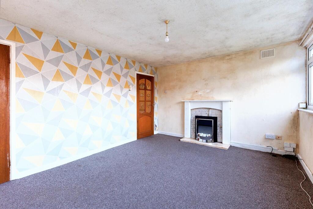 Additional image 2 of Comrie Close, Coventry