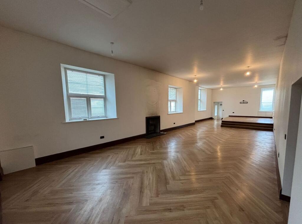 Additional image 16 of Meoul School House, Stoneykirk, Stranraer, Wigtownshire, DG9 9EE