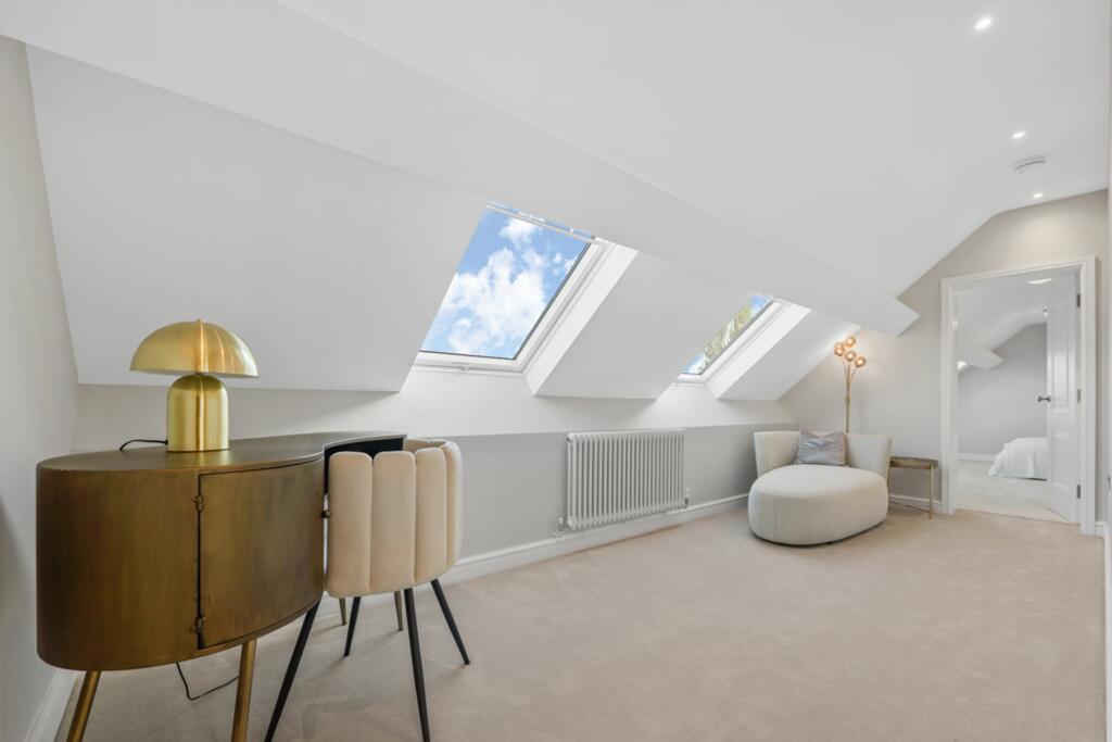 Additional image 55 of Hickhurst Lane, Rushton, CW6