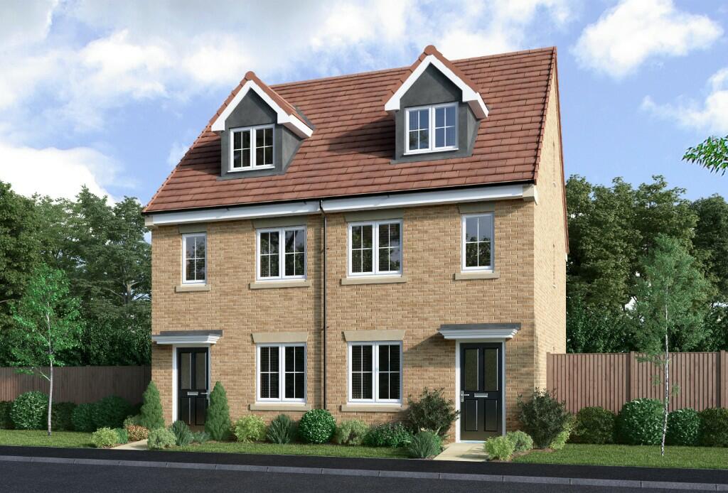 Additional image 4 of Pelton,
DH2 1NJ