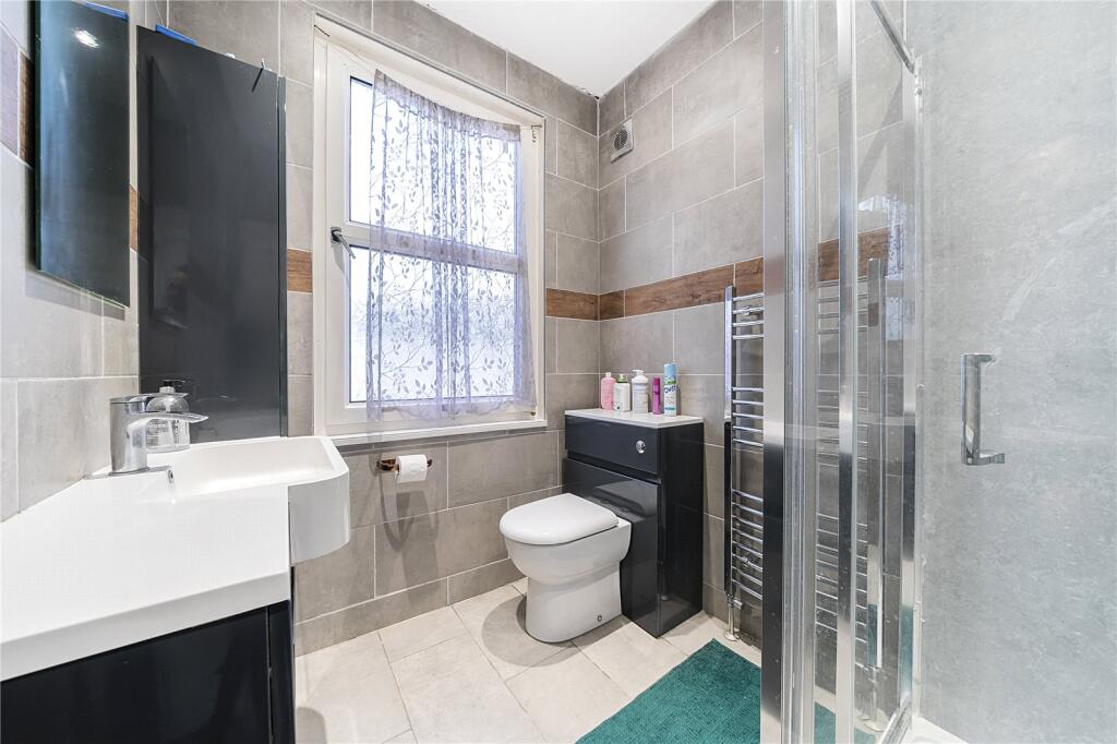 Additional image 12 of Lion Road, Bexleyheath