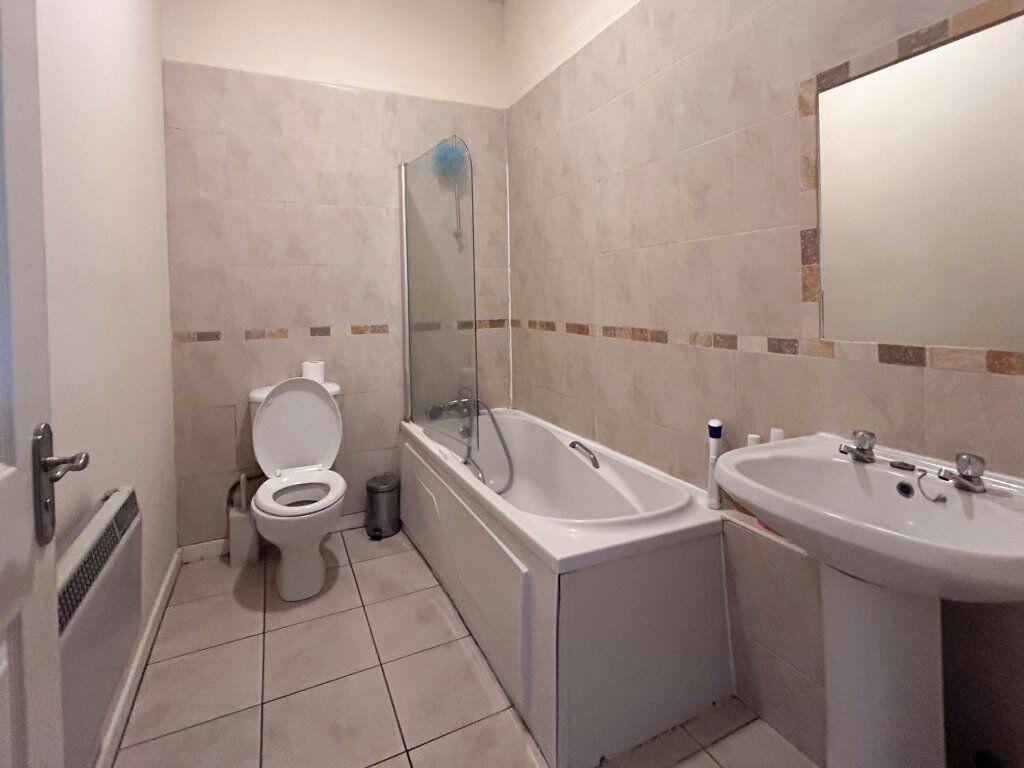 Additional image 3 of ROOM IN A SHARED HOUSE AVAILABLE