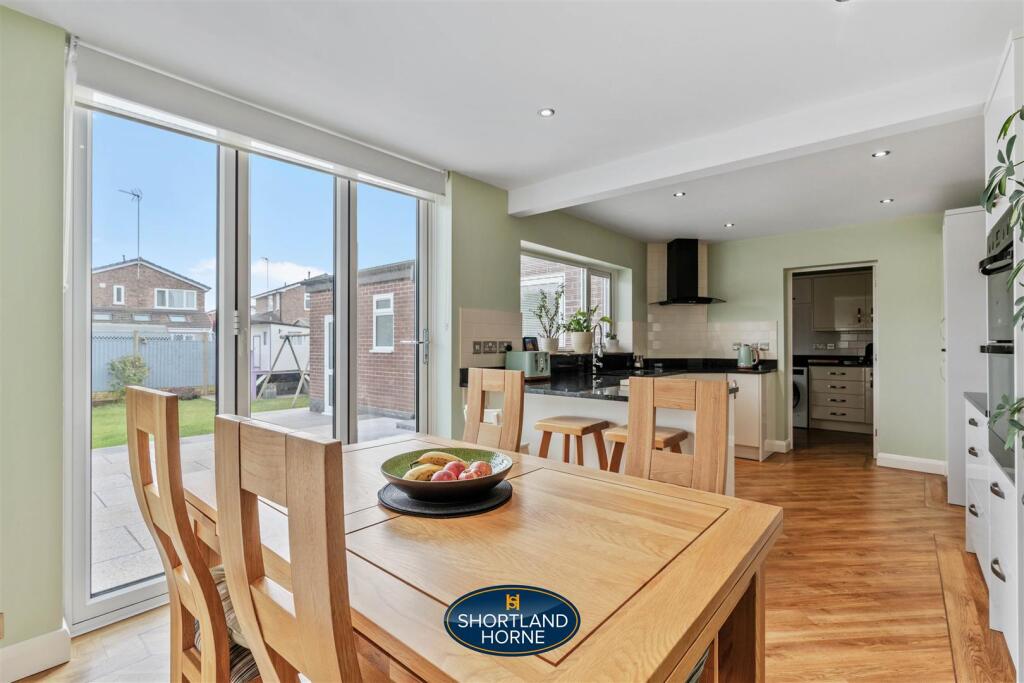 Additional image 7 of Farcroft Avenue, Eastern Green, Coventry