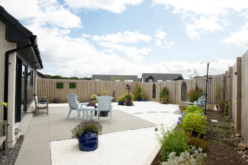 Additional image 28 of Beech Avenue, Johnshaven, DD10