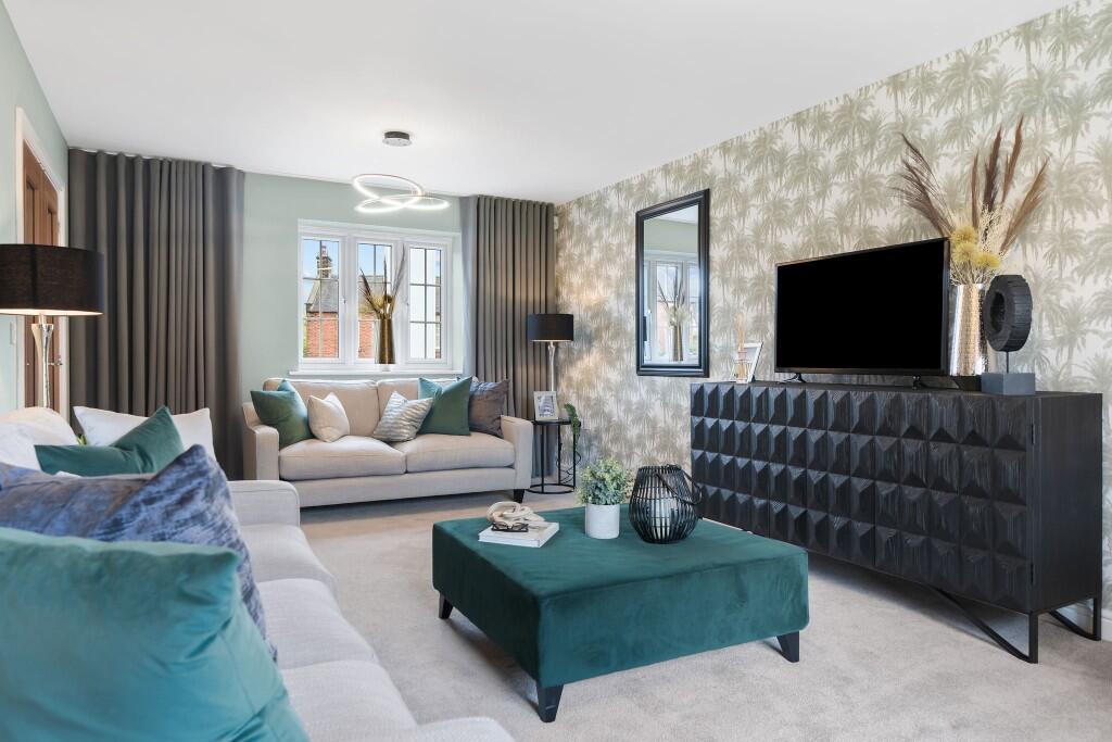 Additional image 6 of Lily Street Farm Way,
Swanwick,
DE55 1BH