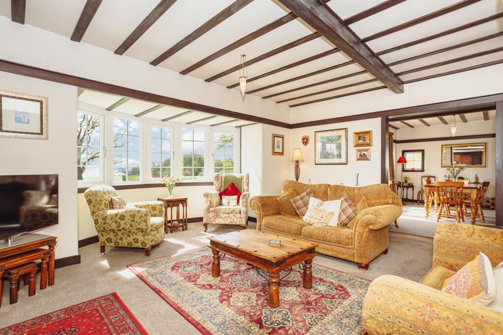 Additional image 4 of The Stell, Kirkcudbright, DG6