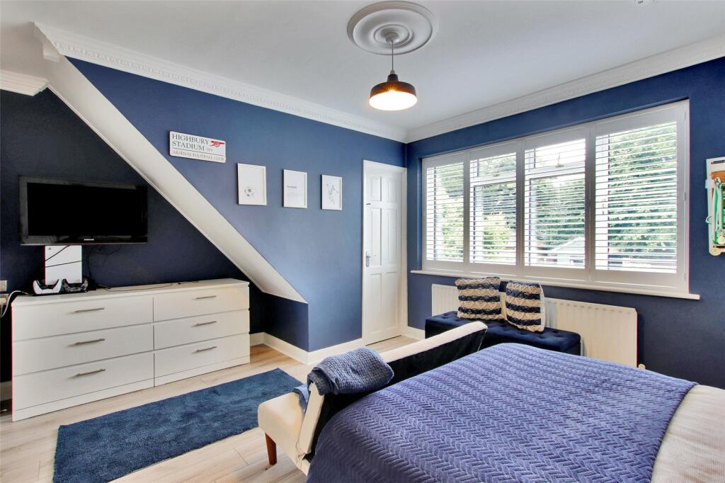 Additional image 13 of Old Downs, Hartley, Kent, DA3