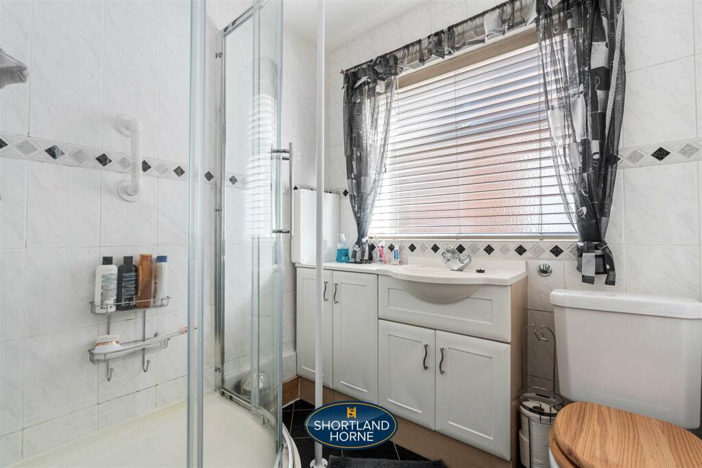 Additional image 11 of Crecy Road, Cheylesmore, Coventry