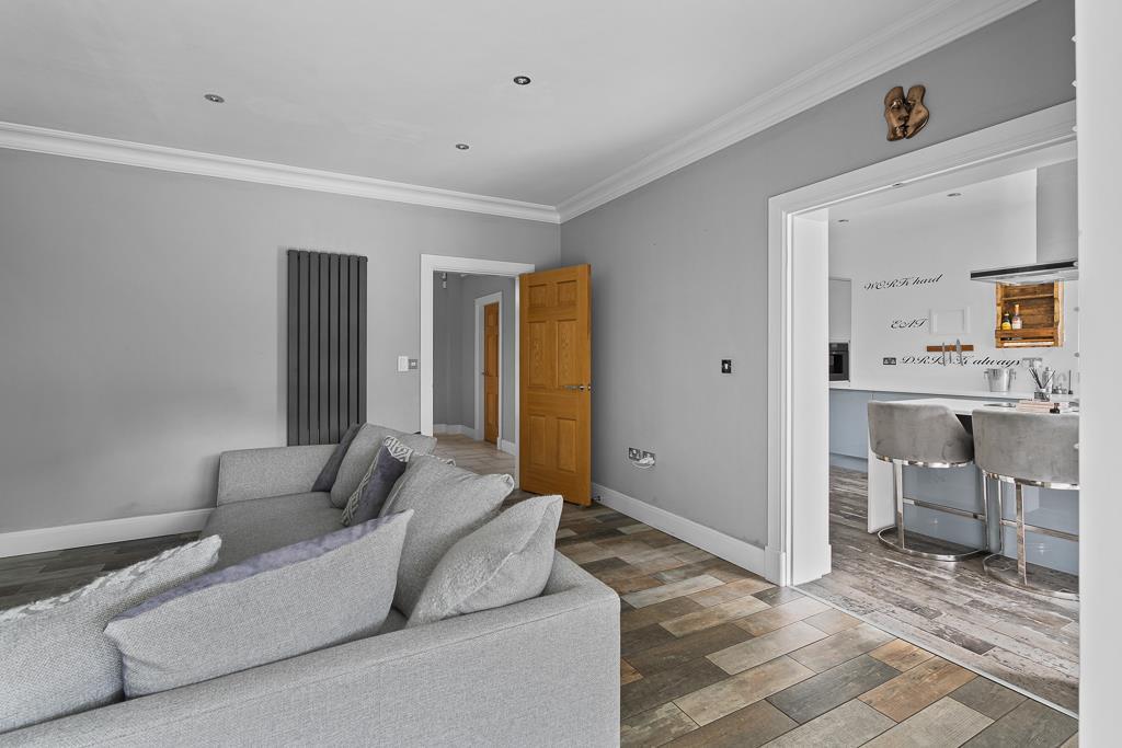 Additional image 15 of Freshwater Drive, Weston, Crewe