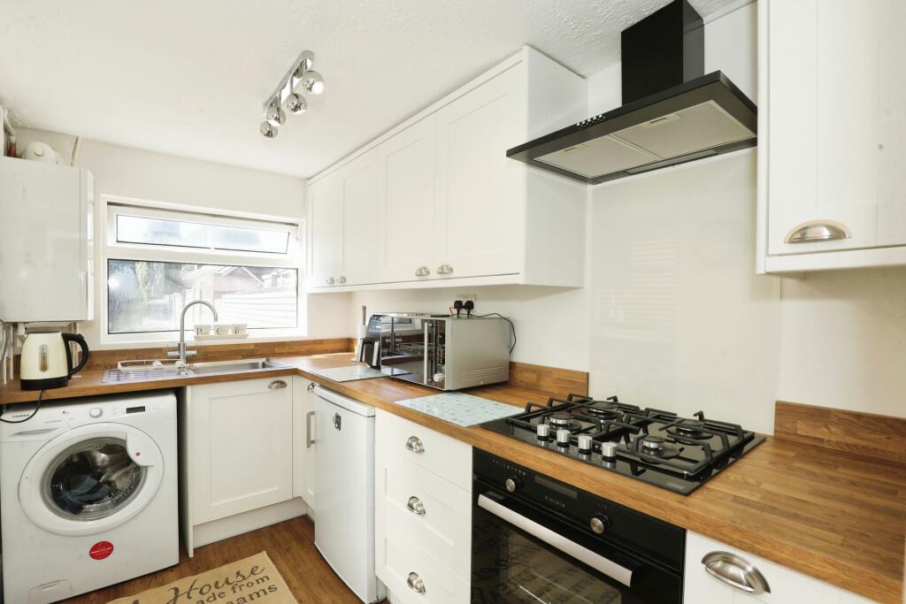 Additional image 16 of Elworth Street, Sandbach, CW11