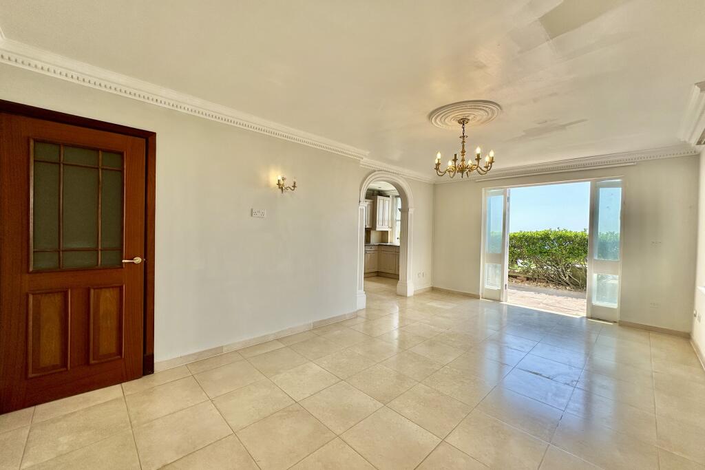 Additional image 2 of The Esplanade, Sandgate, Folkestone, Kent