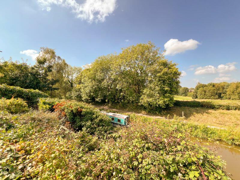 Additional image 3 of Falmouth Road, Congleton