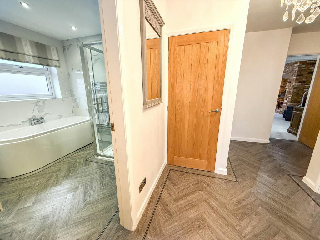 Additional image 14 of Atherstone Road, Hartshill, Nuneaton, CV10 0SP