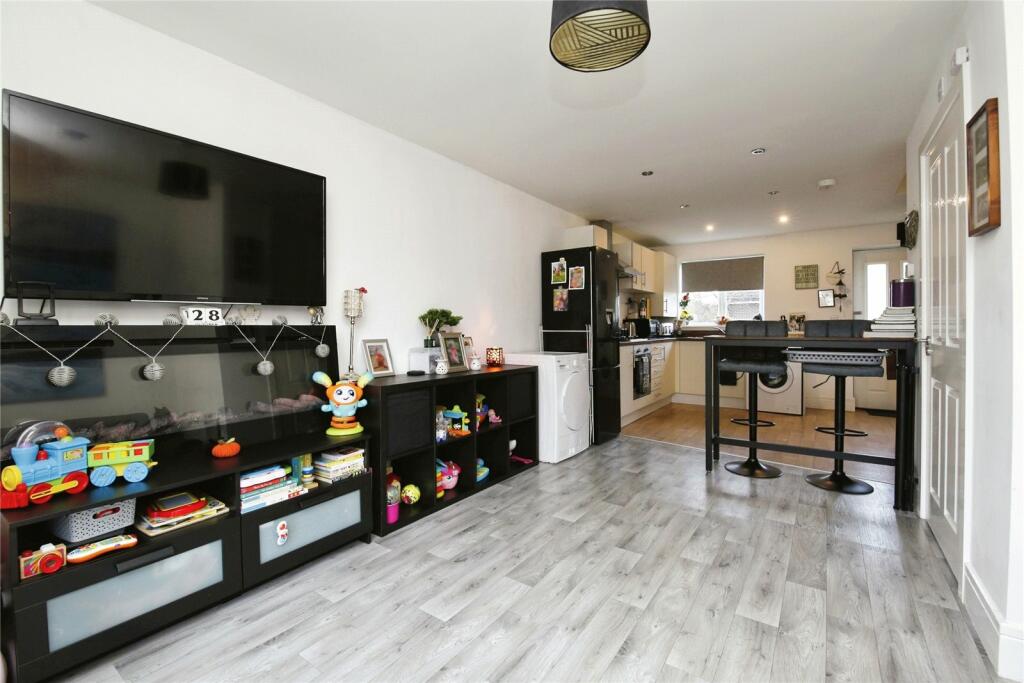 Additional image 2 of Balmoral Avenue, Stanley, Durham, DH9